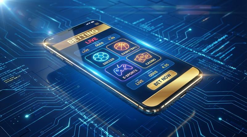 2026高奢婚礼策划选拔指南：如何甄别隐形服务成本与价值