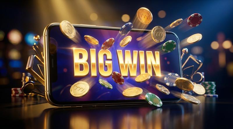 高端婚礼策划实战：从空间美学到统筹执行的入行指引