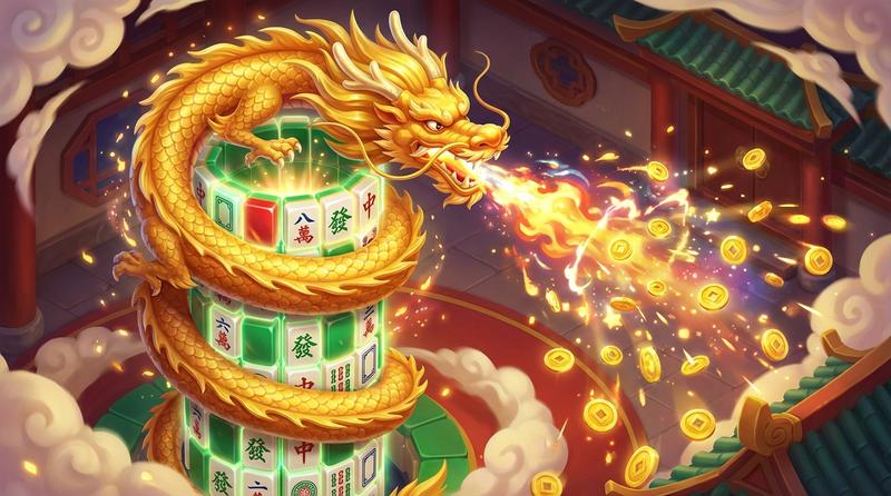 2026高奢婚礼策划选购指南:从空间力学到数字化材料标准