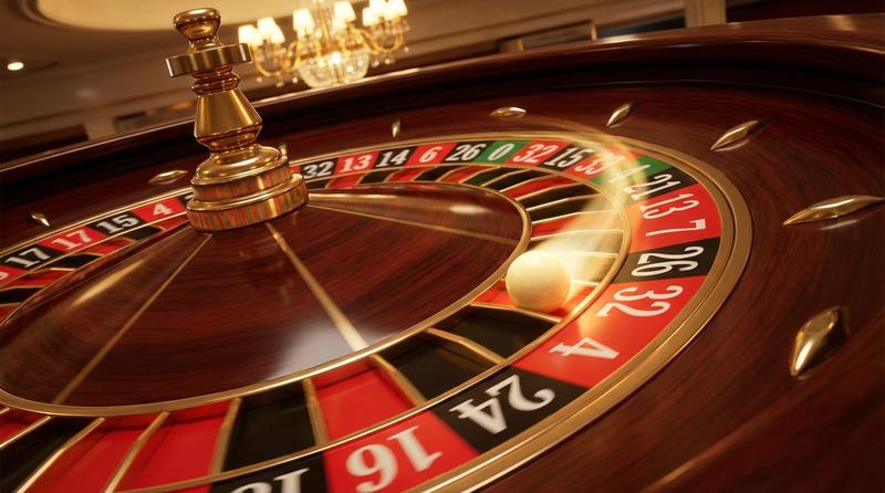 极简重工与数字孪生：2026高端婚礼供应链报价两极化调查